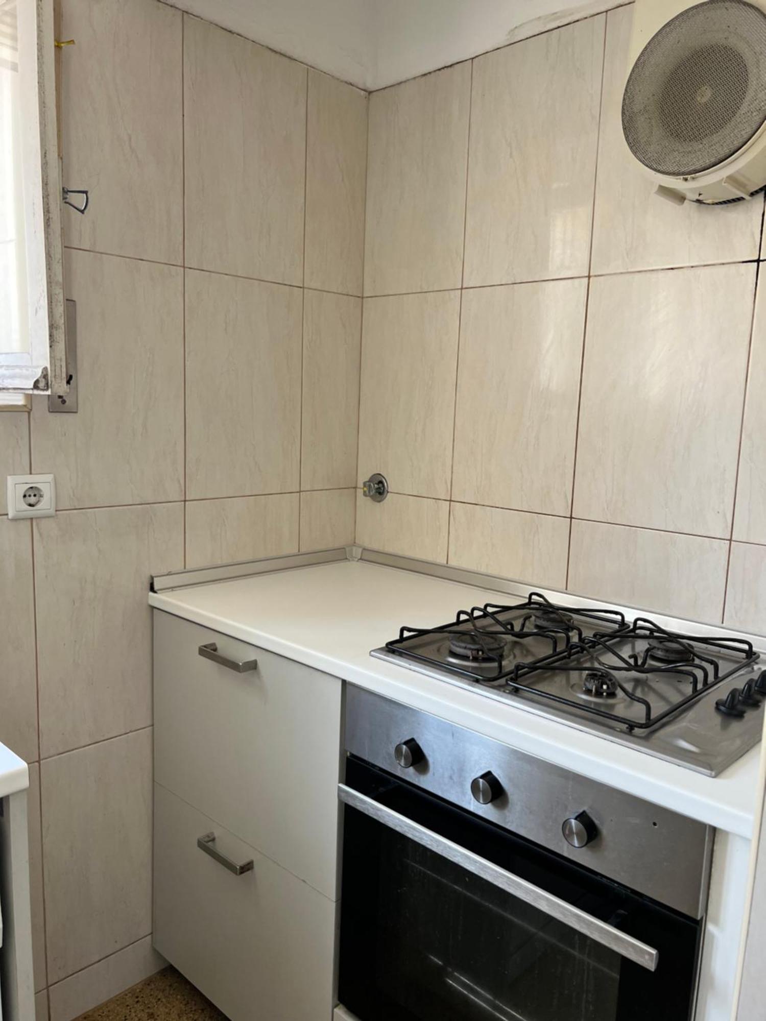 Relogio Guest House Porto Exterior foto