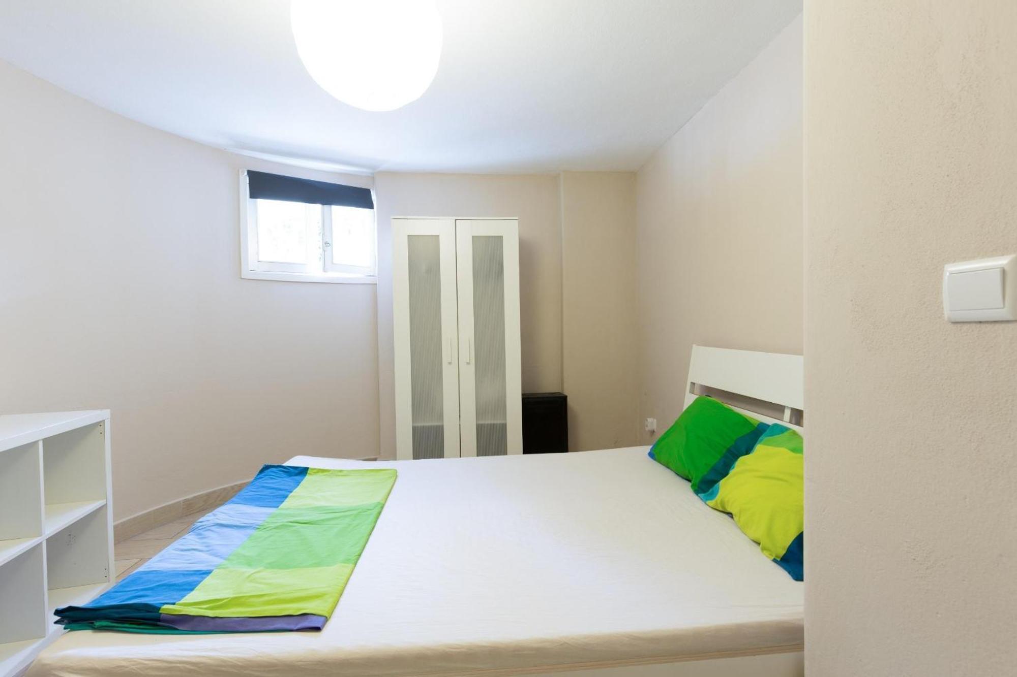 Relogio Guest House Porto Exterior foto